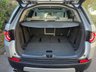 USED 2016 65 LAND ROVER DISCOVERY SPORT 2.0 TD4 HSE SUV 5dr Diesel Manual 4WD Euro 6 (s/s) (180 ps) 
