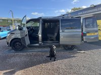 USED 2021 21 VOLKSWAGEN TRANSPORTER 2.0 TDI T28 Startline Kombi Van 5dr Diesel Manual FWD SWB Euro 6 (s/s) 
