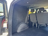 USED 2021 21 VOLKSWAGEN TRANSPORTER 2.0 TDI T28 Startline Kombi Van 5dr Diesel Manual FWD SWB Euro 6 (s/s) 