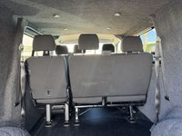 USED 2021 21 VOLKSWAGEN TRANSPORTER 2.0 TDI T28 Startline Kombi Van 5dr Diesel Manual FWD SWB Euro 6 (s/s) 