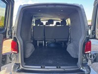 USED 2021 21 VOLKSWAGEN TRANSPORTER 2.0 TDI T28 Startline Kombi Van 5dr Diesel Manual FWD SWB Euro 6 (s/s) 