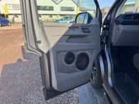 USED 2021 21 VOLKSWAGEN TRANSPORTER 2.0 TDI T28 Startline Kombi Van 5dr Diesel Manual FWD SWB Euro 6 (s/s) 