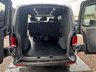 USED 2021 21 VOLKSWAGEN TRANSPORTER 2.0 TDI T28 Startline Kombi Van 5dr Diesel Manual FWD SWB Euro 6 (s/s) 