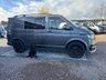 USED 2021 21 VOLKSWAGEN TRANSPORTER 2.0 TDI T28 Startline Kombi Van 5dr Diesel Manual FWD SWB Euro 6 (s/s) 