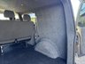USED 2021 21 VOLKSWAGEN TRANSPORTER 2.0 TDI T28 Startline Kombi Van 5dr Diesel Manual FWD SWB Euro 6 (s/s) 