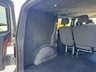 USED 2021 21 VOLKSWAGEN TRANSPORTER 2.0 TDI T28 Startline Kombi Van 5dr Diesel Manual FWD SWB Euro 6 (s/s) 