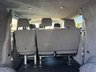 USED 2021 21 VOLKSWAGEN TRANSPORTER 2.0 TDI T28 Startline Kombi Van 5dr Diesel Manual FWD SWB Euro 6 (s/s) 