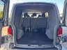 USED 2021 21 VOLKSWAGEN TRANSPORTER 2.0 TDI T28 Startline Kombi Van 5dr Diesel Manual FWD SWB Euro 6 (s/s) 