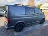 USED 2021 21 VOLKSWAGEN TRANSPORTER 2.0 TDI T28 Startline Kombi Van 5dr Diesel Manual FWD SWB Euro 6 (s/s) 