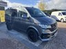 USED 2021 21 VOLKSWAGEN TRANSPORTER 2.0 TDI T28 Startline Kombi Van 5dr Diesel Manual FWD SWB Euro 6 (s/s) 