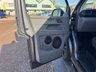 USED 2021 21 VOLKSWAGEN TRANSPORTER 2.0 TDI T28 Startline Kombi Van 5dr Diesel Manual FWD SWB Euro 6 (s/s) 