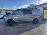 USED 2021 21 VOLKSWAGEN TRANSPORTER 2.0 TDI T28 Startline Kombi Van 5dr Diesel Manual FWD SWB Euro 6 (s/s) 