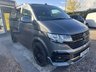 USED 2021 21 VOLKSWAGEN TRANSPORTER 2.0 TDI T28 Startline Kombi Van 5dr Diesel Manual FWD SWB Euro 6 (s/s) 