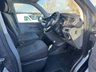 USED 2021 21 VOLKSWAGEN TRANSPORTER 2.0 TDI T28 Startline Kombi Van 5dr Diesel Manual FWD SWB Euro 6 (s/s) 