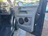 USED 2021 21 VOLKSWAGEN TRANSPORTER 2.0 TDI T28 Startline Kombi Van 5dr Diesel Manual FWD SWB Euro 6 (s/s) 