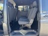 USED 2021 21 VOLKSWAGEN TRANSPORTER 2.0 TDI T28 Startline Kombi Van 5dr Diesel Manual FWD SWB Euro 6 (s/s) 
