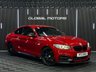 USED 2015 BMW 2 SERIES 3.0 M235i Coupe 2dr Petrol Auto Euro 6 (s/s) (326 ps) 