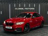 USED 2015 BMW 2 SERIES 3.0 M235i Coupe 2dr Petrol Auto Euro 6 (s/s) (326 ps) 