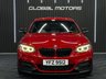 USED 2015 BMW 2 SERIES 3.0 M235i Coupe 2dr Petrol Auto Euro 6 (s/s) (326 ps) 