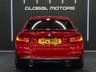 USED 2015 BMW 2 SERIES 3.0 M235i Coupe 2dr Petrol Auto Euro 6 (s/s) (326 ps) 