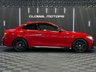 USED 2015 BMW 2 SERIES 3.0 M235i Coupe 2dr Petrol Auto Euro 6 (s/s) (326 ps) 