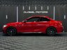 USED 2015 BMW 2 SERIES 3.0 M235i Coupe 2dr Petrol Auto Euro 6 (s/s) (326 ps) 