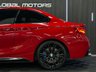 USED 2015 BMW 2 SERIES 3.0 M235i Coupe 2dr Petrol Auto Euro 6 (s/s) (326 ps) 
