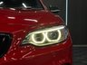 USED 2015 BMW 2 SERIES 3.0 M235i Coupe 2dr Petrol Auto Euro 6 (s/s) (326 ps) 
