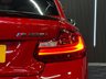 USED 2015 BMW 2 SERIES 3.0 M235i Coupe 2dr Petrol Auto Euro 6 (s/s) (326 ps) 