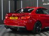 USED 2015 BMW 2 SERIES 3.0 M235i Coupe 2dr Petrol Auto Euro 6 (s/s) (326 ps) 