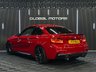 USED 2015 BMW 2 SERIES 3.0 M235i Coupe 2dr Petrol Auto Euro 6 (s/s) (326 ps) 