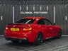 USED 2015 BMW 2 SERIES 3.0 M235i Coupe 2dr Petrol Auto Euro 6 (s/s) (326 ps) 