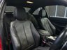 USED 2015 BMW 2 SERIES 3.0 M235i Coupe 2dr Petrol Auto Euro 6 (s/s) (326 ps) 