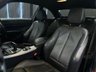 USED 2015 BMW 2 SERIES 3.0 M235i Coupe 2dr Petrol Auto Euro 6 (s/s) (326 ps) 