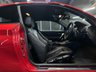 USED 2015 BMW 2 SERIES 3.0 M235i Coupe 2dr Petrol Auto Euro 6 (s/s) (326 ps) 