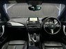 USED 2015 BMW 2 SERIES 3.0 M235i Coupe 2dr Petrol Auto Euro 6 (s/s) (326 ps) 