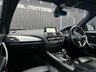 USED 2015 BMW 2 SERIES 3.0 M235i Coupe 2dr Petrol Auto Euro 6 (s/s) (326 ps) 