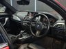 USED 2015 BMW 2 SERIES 3.0 M235i Coupe 2dr Petrol Auto Euro 6 (s/s) (326 ps) 