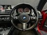 USED 2015 BMW 2 SERIES 3.0 M235i Coupe 2dr Petrol Auto Euro 6 (s/s) (326 ps) 