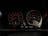 USED 2015 BMW 2 SERIES 3.0 M235i Coupe 2dr Petrol Auto Euro 6 (s/s) (326 ps) 