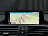 USED 2015 BMW 2 SERIES 3.0 M235i Coupe 2dr Petrol Auto Euro 6 (s/s) (326 ps) 