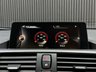 USED 2015 BMW 2 SERIES 3.0 M235i Coupe 2dr Petrol Auto Euro 6 (s/s) (326 ps) 