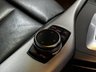 USED 2015 BMW 2 SERIES 3.0 M235i Coupe 2dr Petrol Auto Euro 6 (s/s) (326 ps) 