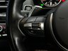 USED 2015 BMW 2 SERIES 3.0 M235i Coupe 2dr Petrol Auto Euro 6 (s/s) (326 ps) 