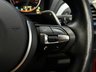 USED 2015 BMW 2 SERIES 3.0 M235i Coupe 2dr Petrol Auto Euro 6 (s/s) (326 ps) 