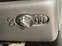 USED 2018 18 MINI HATCH 1.5 Cooper Hatchback 3dr Petrol Steptronic Euro 6 (s/s) (136 ps) 