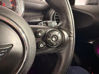 USED 2018 18 MINI HATCH 1.5 Cooper Hatchback 3dr Petrol Steptronic Euro 6 (s/s) (136 ps) 
