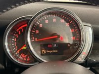 USED 2018 18 MINI HATCH 1.5 Cooper Hatchback 3dr Petrol Steptronic Euro 6 (s/s) (136 ps) 