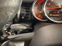USED 2018 18 MINI HATCH 1.5 Cooper Hatchback 3dr Petrol Steptronic Euro 6 (s/s) (136 ps) 