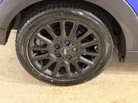 USED 2018 18 MINI HATCH 1.5 Cooper Hatchback 3dr Petrol Steptronic Euro 6 (s/s) (136 ps) 